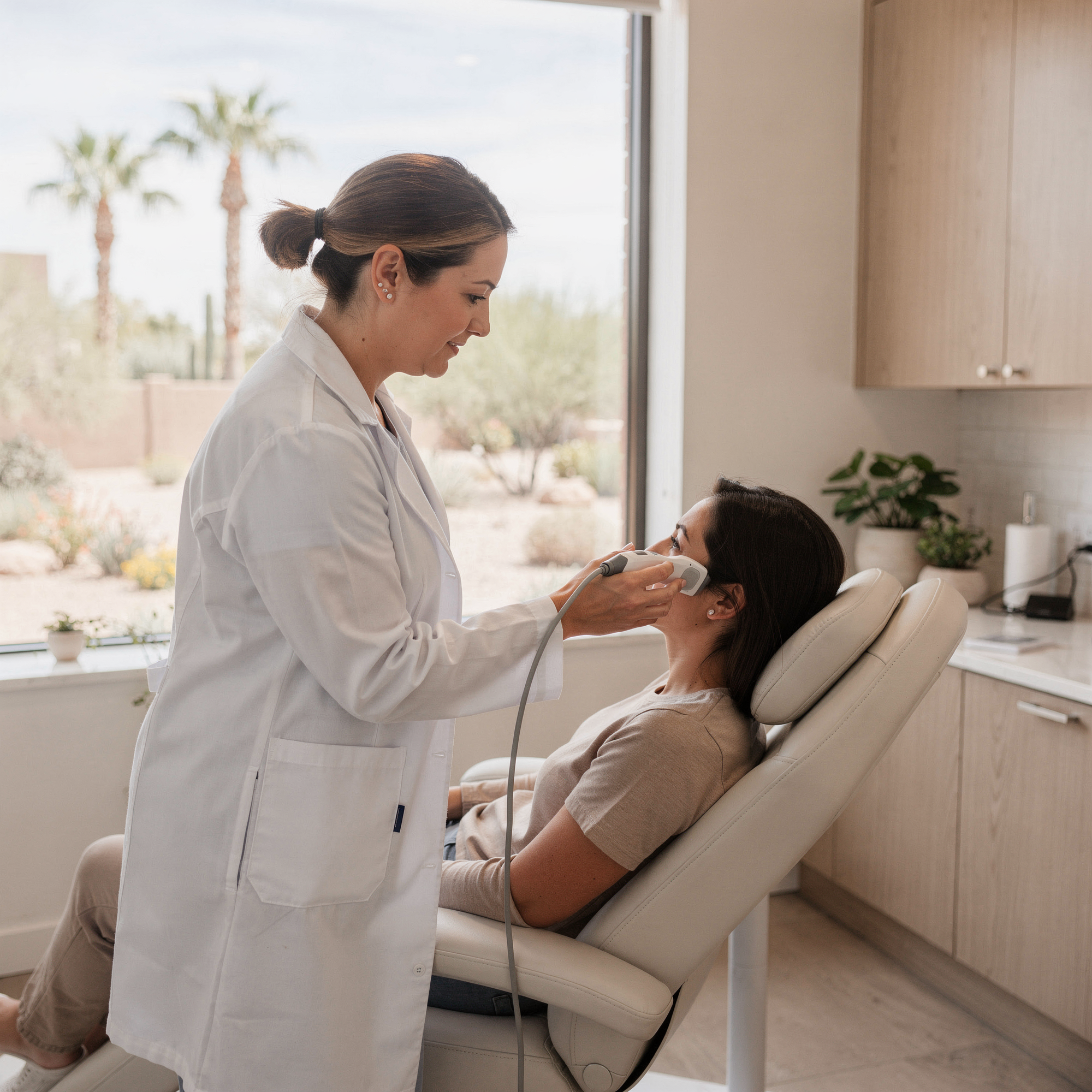 Tms Therapy In Old Town Scottsdale Az 5.png